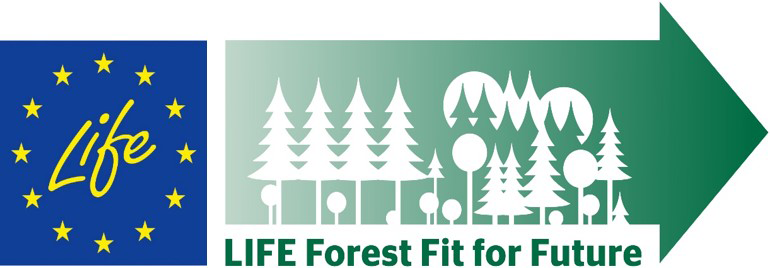 LIFE4Forest