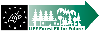 LIFE4Forest